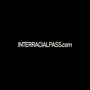 Interracial Pass
