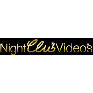 Nightclub Videos