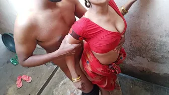 Free desi bhabhi Porn Videos - desi bhabhi XXX Movies / AulaPorn.com
