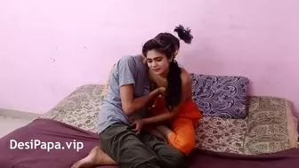 Xxx Love Mms - Free indian mms Porn Videos - indian mms XXX Movies / AulaPorn.com