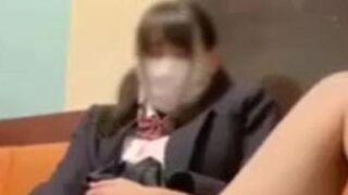 ????????