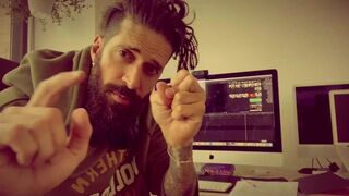 Tickle Temptation: The Art of Sensual Laughter