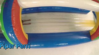 Upload720p_2025_12_14_09h58